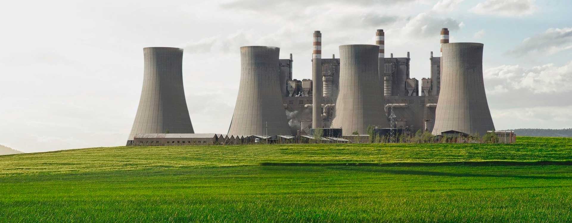 Resource-tech-paper-3-Potential-reduction