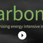 Resource-perspective-11-Carbon-Re-video