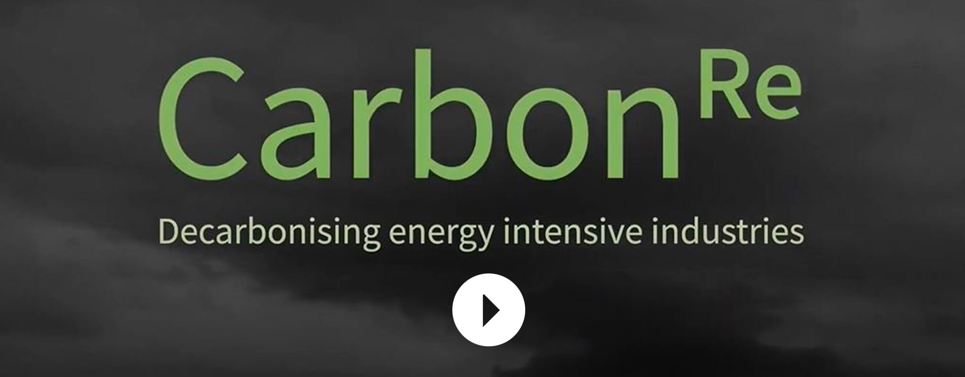 Resource-perspective-11-Carbon-Re-video