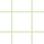 Grid icon green