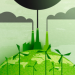 Resource-perspective-5-Right-climate-for-clean-tech