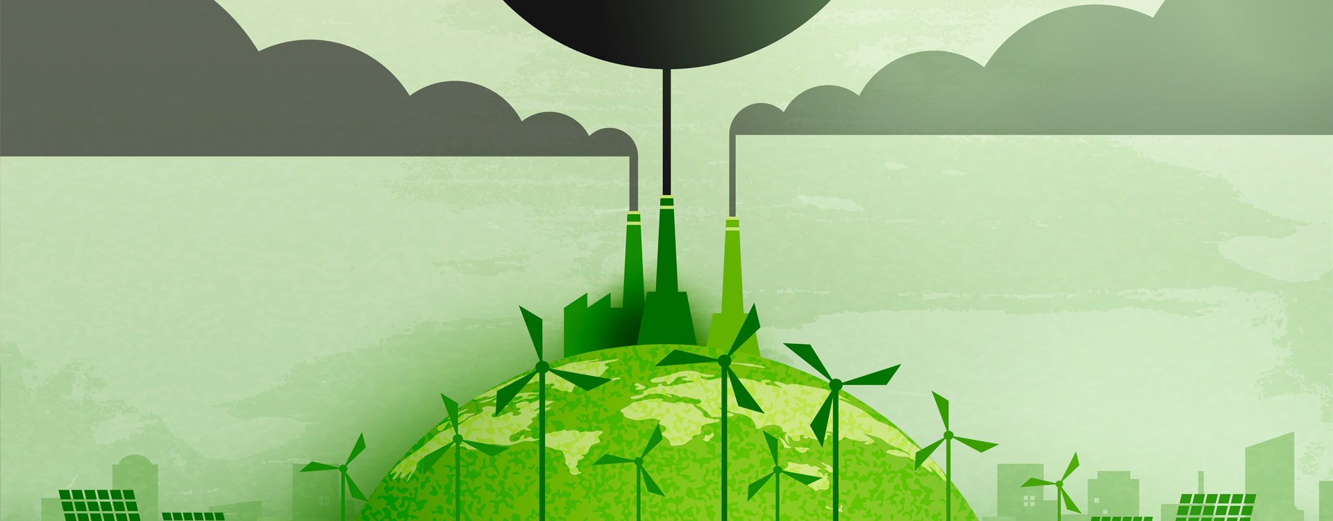 Resource-perspective-5-Right-climate-for-clean-tech