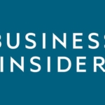 Business-Insider-logo