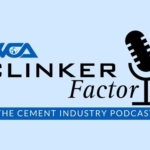 The Clinker Factor logo
