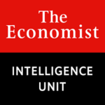 Economist+Intelligence+Unit (1)