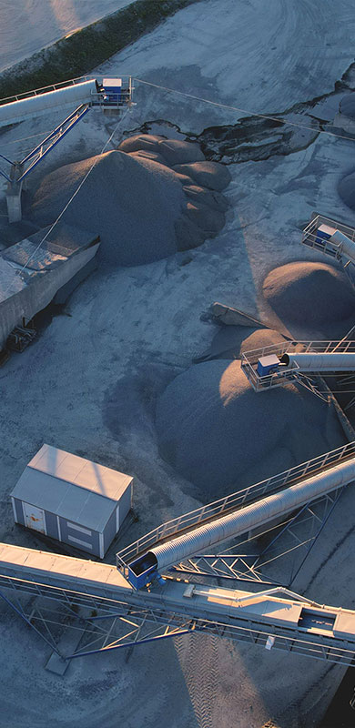 Full-width-Product-Mobile