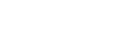 University of Cambridge logo in white
