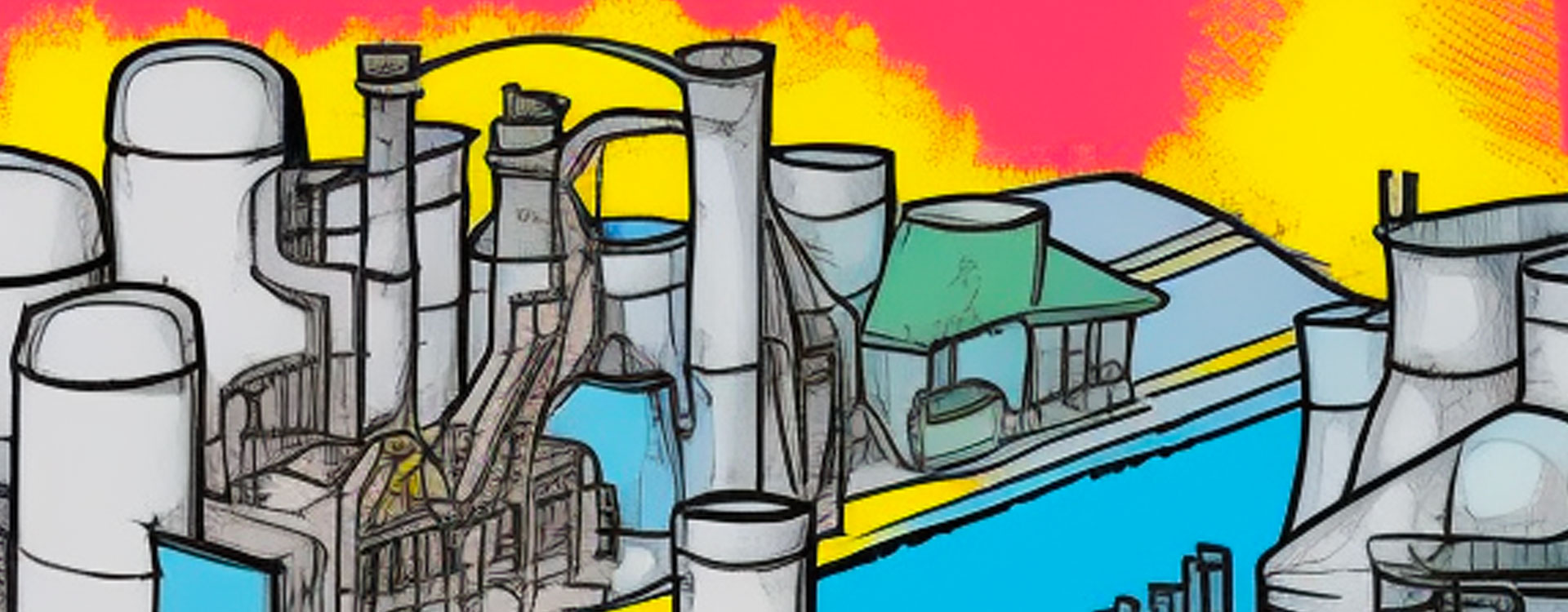 Resource-perspective-2-Deprioritize-to-decarbonize