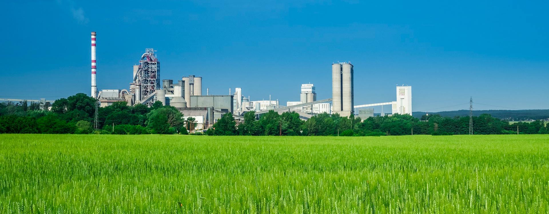 Resource-perspective-7-Efficiency-opportunity