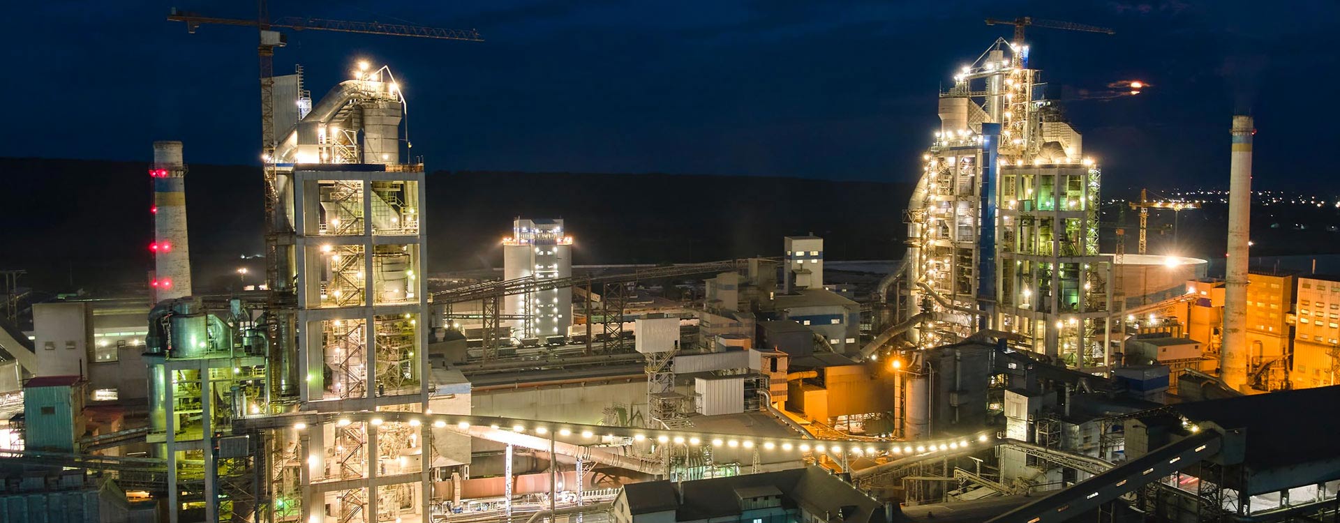 Resource-perspective-9-How-AI-leads-optimization