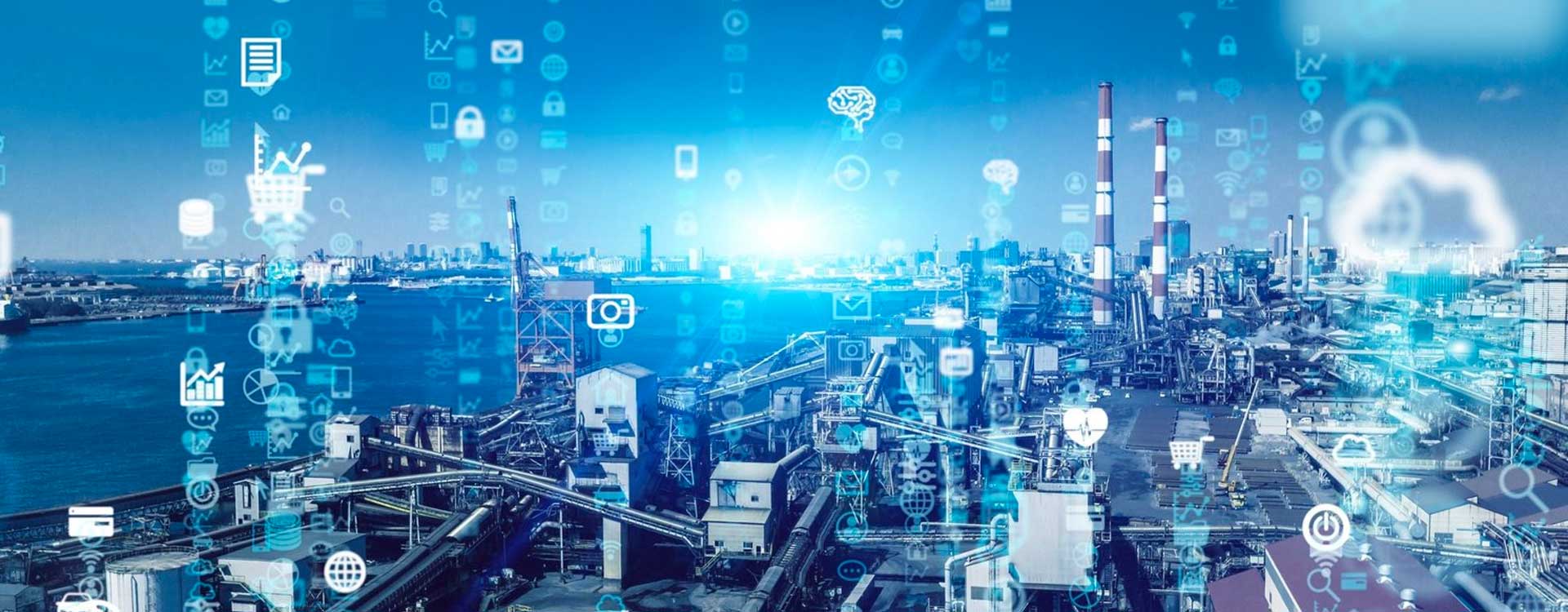 Resource-tech-paper-1-Reinforcement-learning