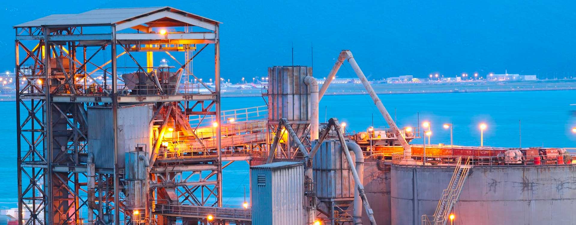 Resource-tech-paper-2-Cost-and-carbon-reduction