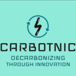 Carbotnic logo