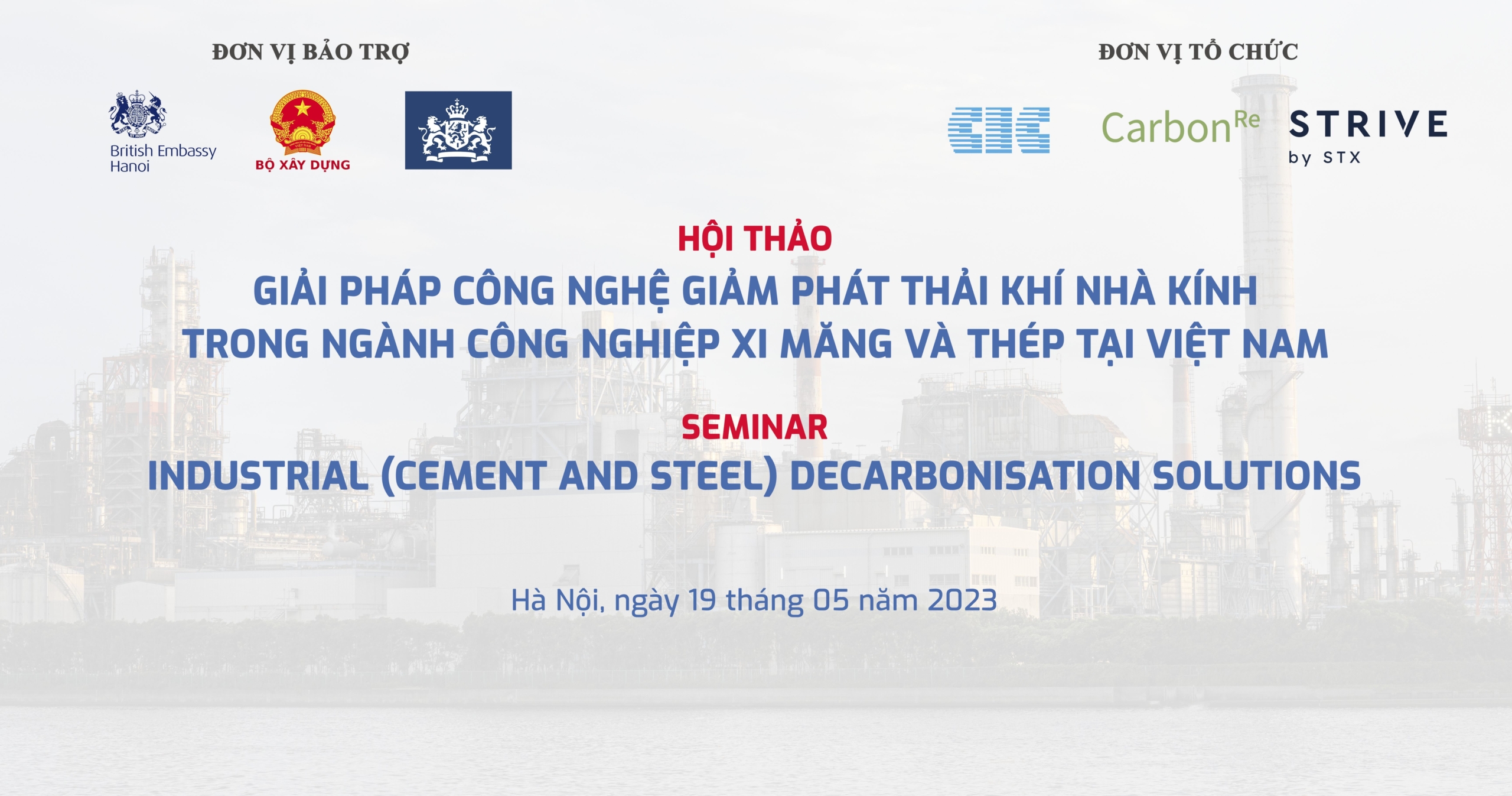 Vietnam-Seminar-Backdrop-min