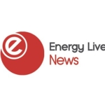 energylivenews-logo