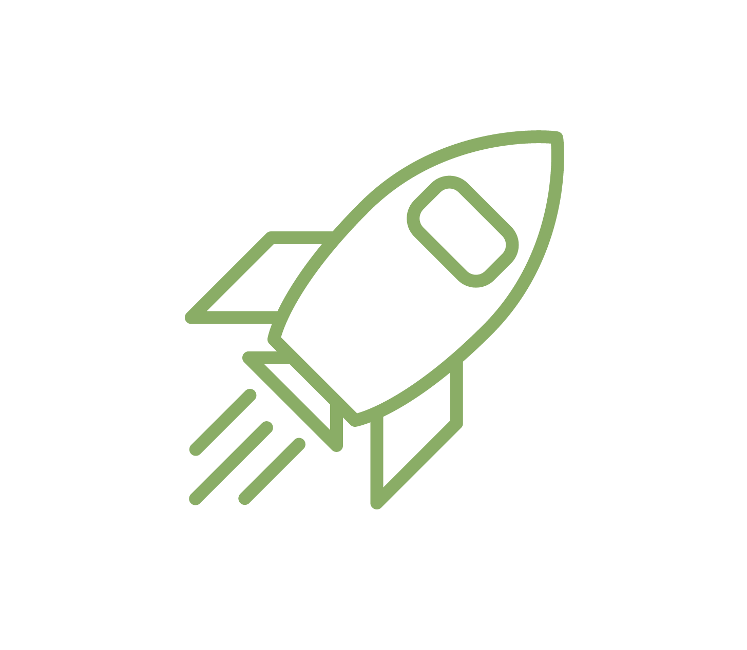 icons_Fast setup and deployment LEAF