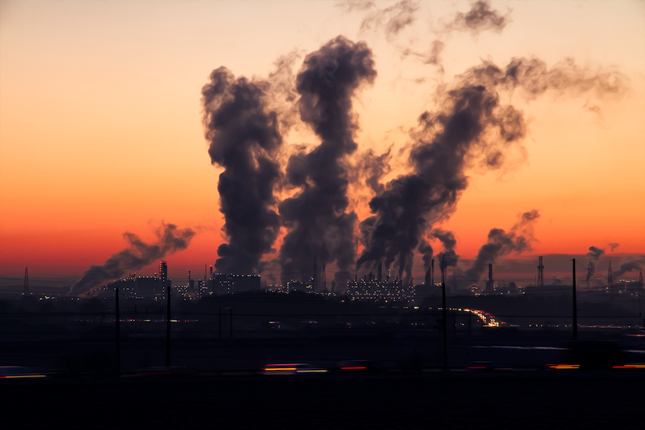 industry-gf624db60f_1920