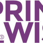 Springwise logo