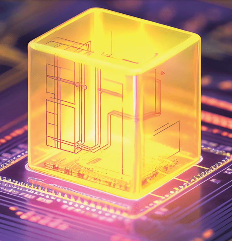 Screenshot 2023-11-22 at 16.59.39 (2)-min