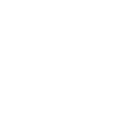 Reuters_Logo_white