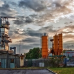 industrial-plant-5968230_1920