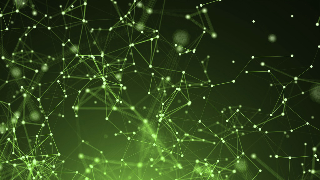 Delta Zero background (1) (1)