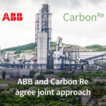 ABB press release (2)