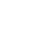 Logos-ABB