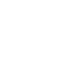 Logos_Heidelberg