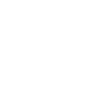 Logos_Secil (1)