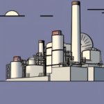 1191564908_cartoon_illustration_of_cement_plant