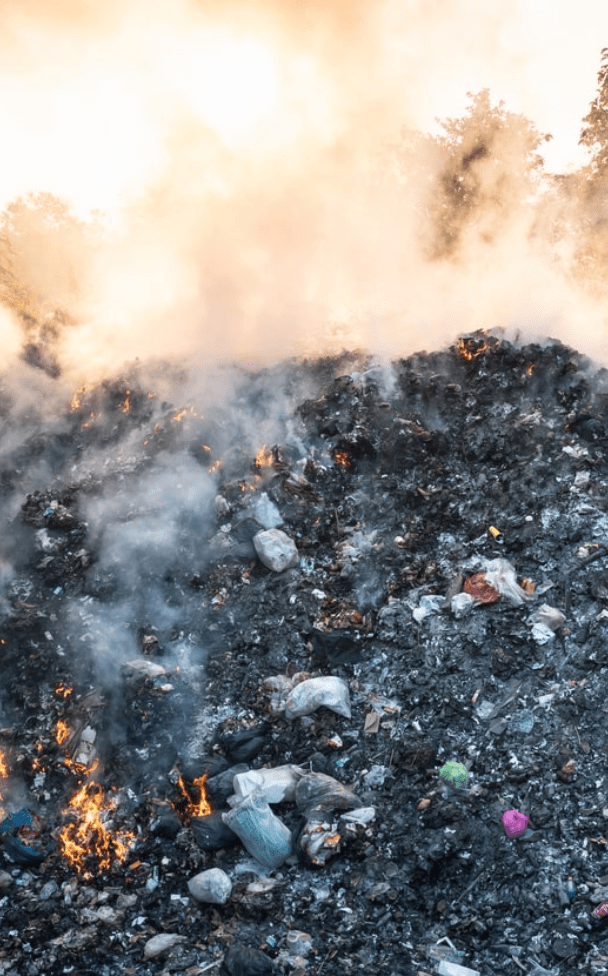 Untitled design (8)-min