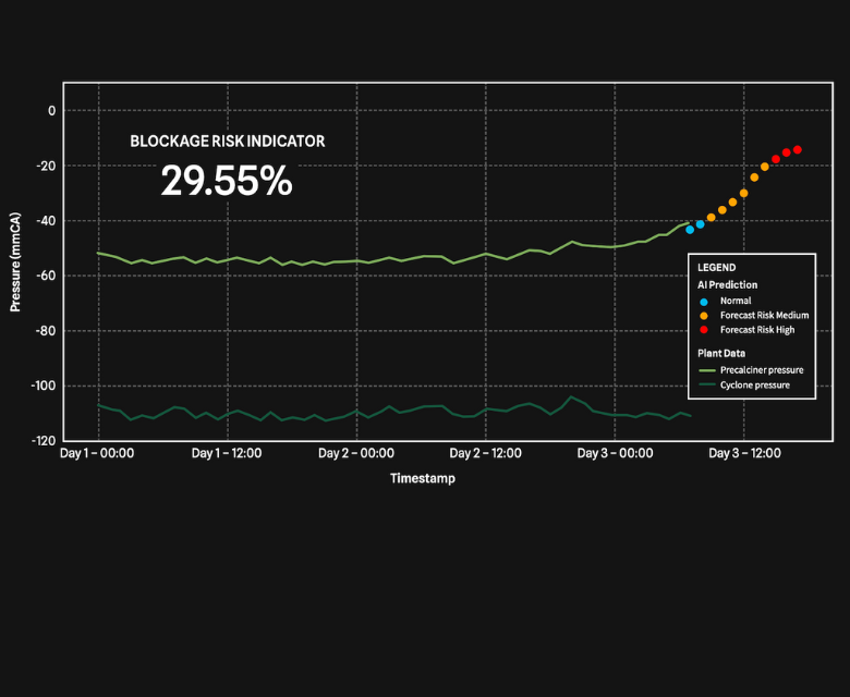 Untitled design (15)