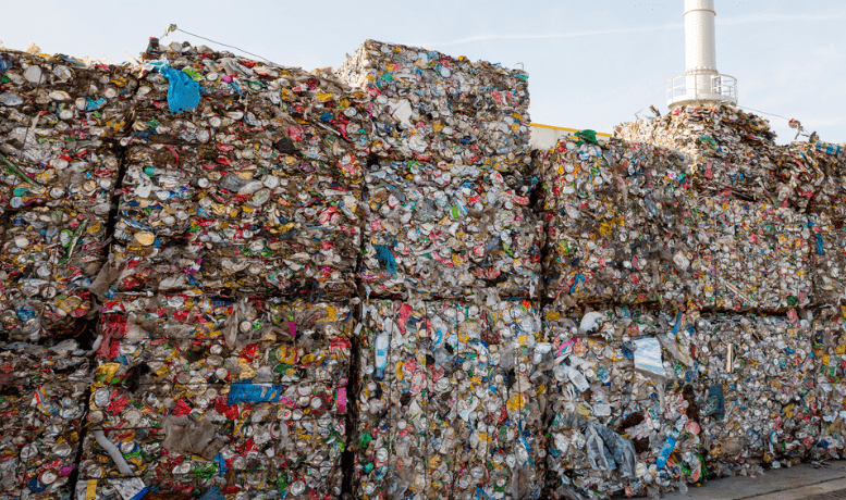 Untitled design (9)-min