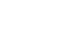 Motherboard 300 x 300 signatory white-min
