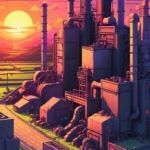 Copy of image1_0