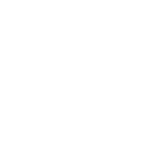 International_Energy_Agency_(IEA)_logo_white