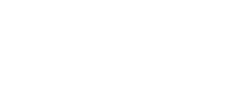 International_Energy_Agency_(IEA)_logo_white
